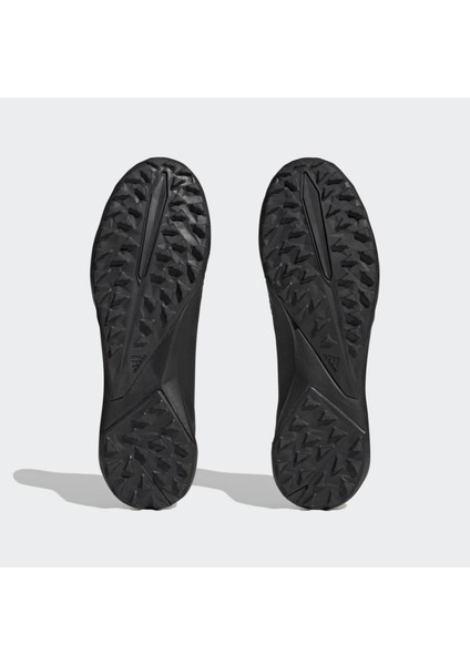 Performance GW4639 Predator Accuracy.3 Turf Boots indirimleri