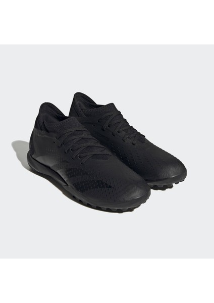 Performance GW4639 Predator Accuracy.3 Turf Boots modelleri