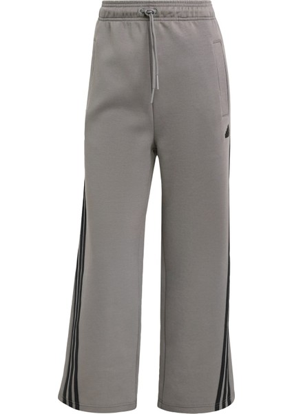 Sportswear IW5272 Future Icons 3-Stripes Open Hem Pants indirimleri