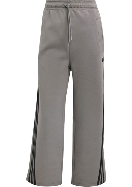 Sportswear IW5272 Future Icons 3-Stripes Open Hem Pants modelleri