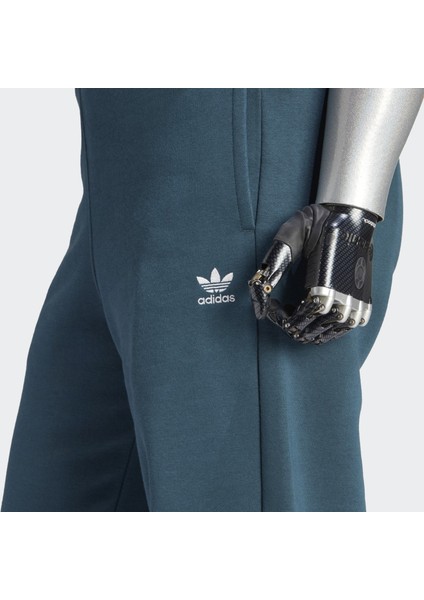 Adidas Originals IP1288 Essentials Fleece Joggers