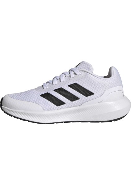 Performance HP5844 RunFalcon 3 Lace Shoes