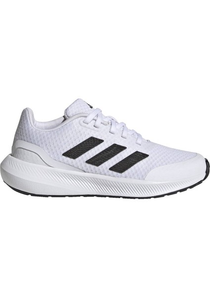 Performance HP5844 RunFalcon 3 Lace Shoes