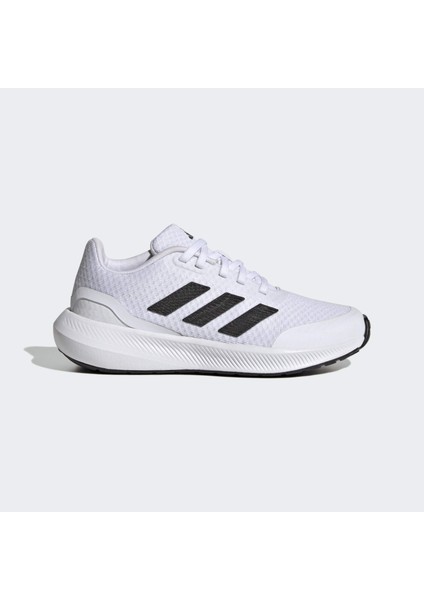 Performance HP5844 RunFalcon 3 Lace Shoes