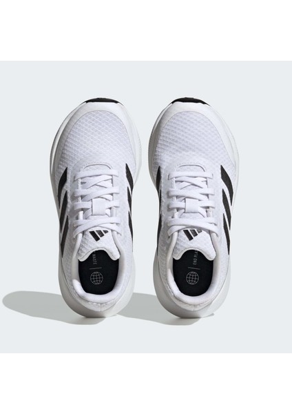 Performance HP5844 RunFalcon 3 Lace Shoes