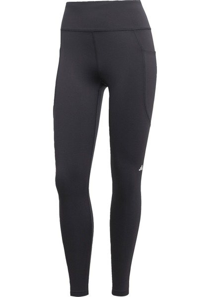 Performance HS5440 DailyRun 7/8 Leggings modelleri