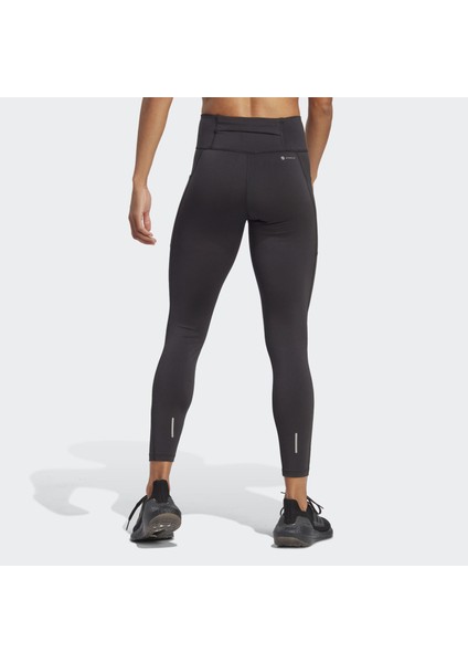 Performance HS5440 DailyRun 7/8 Leggings fiyatları