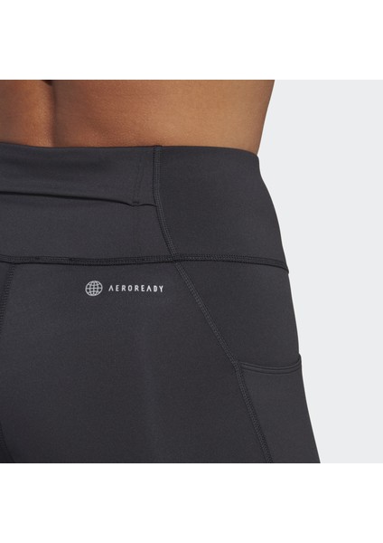 Performance HS5440 DailyRun 7/8 Leggings fırsatları