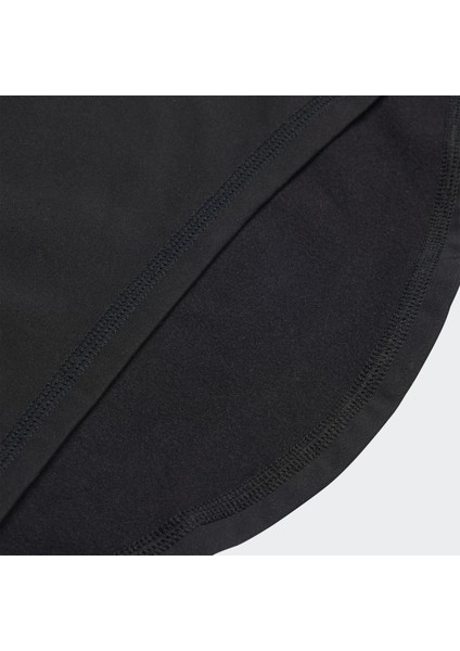 Performance IB2659 Cold.rdy Running Training Neck Warmer modelleri
