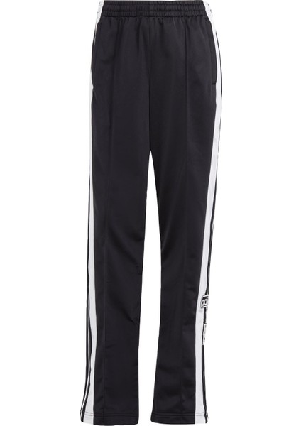 Originals IU2519 Adibreak Pants