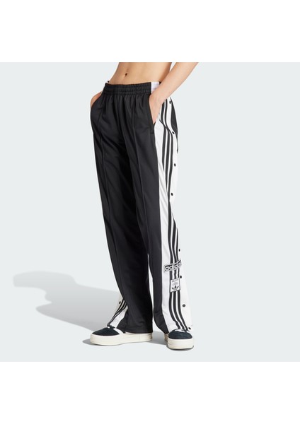 Originals IU2519 Adibreak Pants