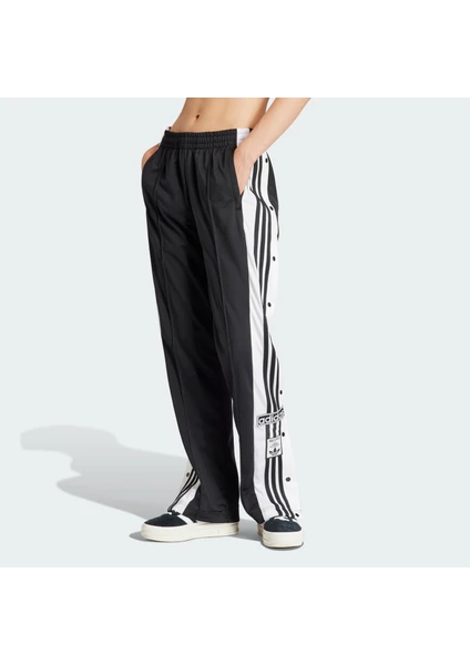 Adidas Originals IU2519 Adibreak Pants