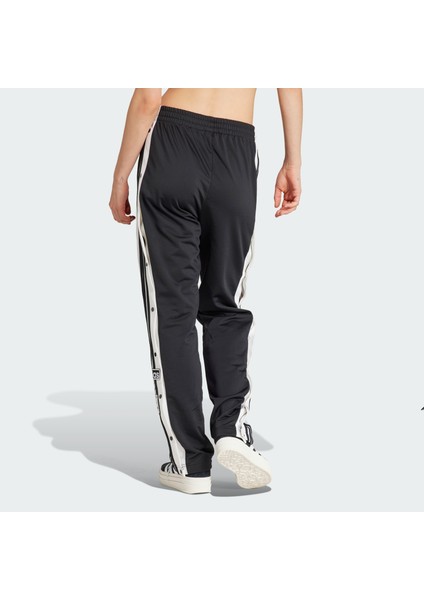 Originals IU2519 Adibreak Pants