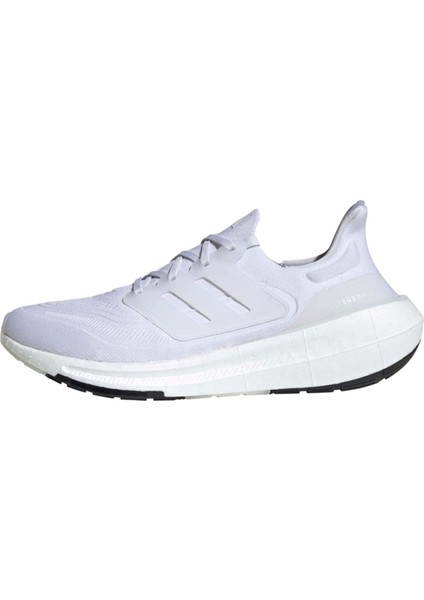 Performance GY9350 Ultraboost Light Shoes