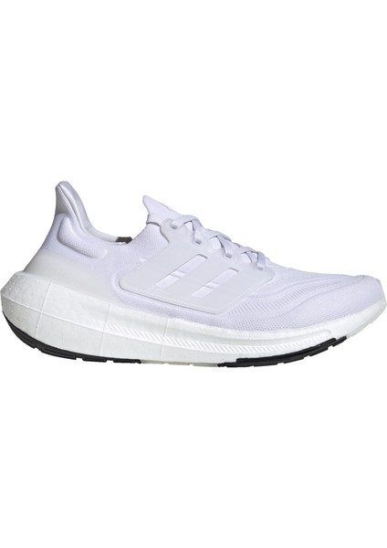 Performance GY9350 Ultraboost Light Shoes