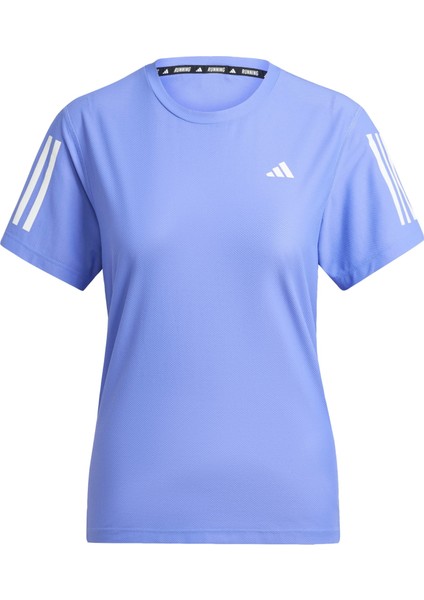 Performance IV5495 Own The Run Tee modelleri