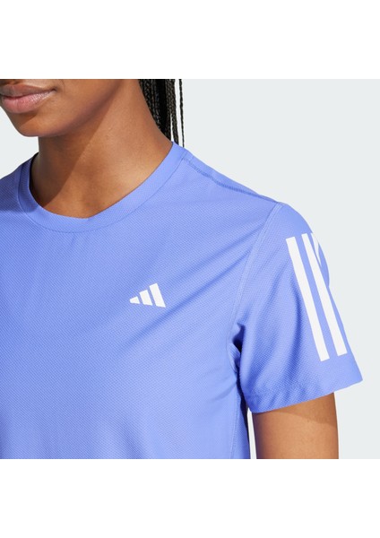 Performance IV5495 Own The Run Tee fırsatları