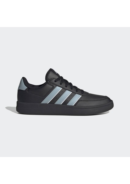 Sportswear HP9406 Breaknet 2.0 Shoes