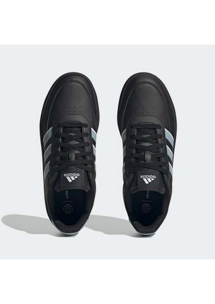 Sportswear HP9406 Breaknet 2.0 Shoes fırsatları