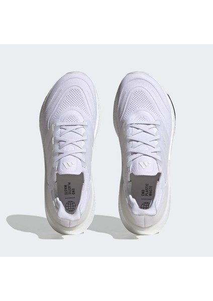 Performance GY9350 Ultraboost Light Shoes