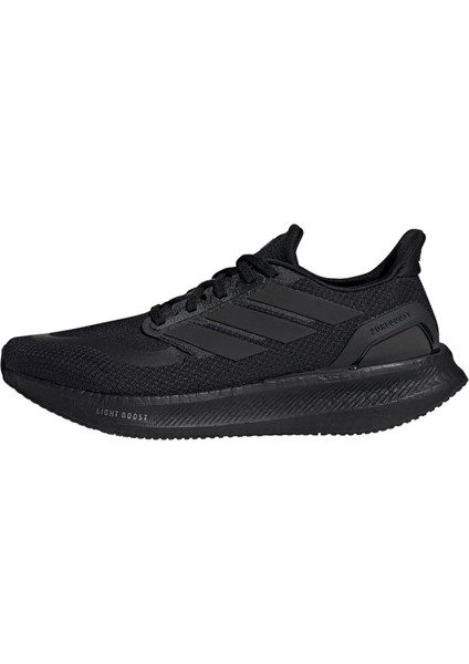 Performance ID1158 Pureboost 5 Running Shoes