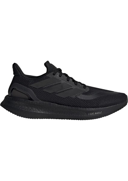 Performance ID1158 Pureboost 5 Running Shoes