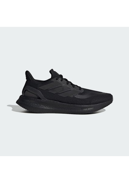 Performance ID1158 Pureboost 5 Running Shoes