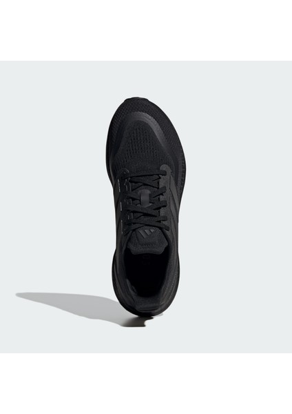 Performance ID1158 Pureboost 5 Running Shoes