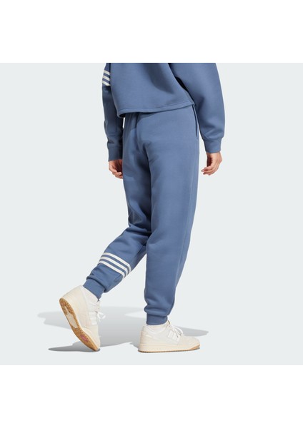 Adidas Originals IX9877 Neuclassics Sweat Pants