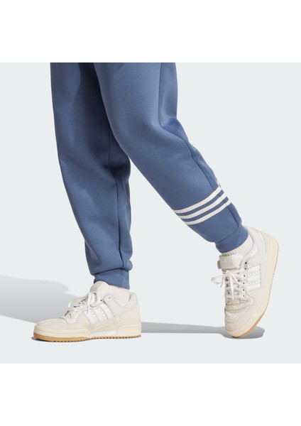 Adidas Originals IX9877 Neuclassics Sweat Pants