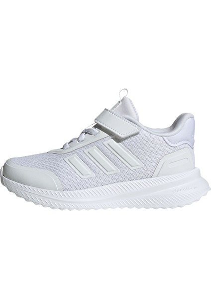 Sportswear IE8471 X_PLRPATH Shoes Kids modelleri