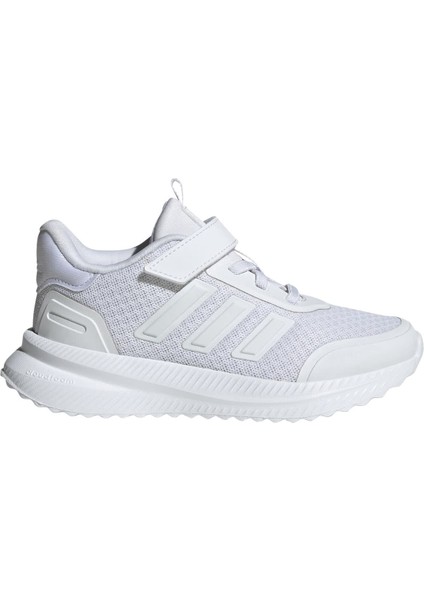 Sportswear IE8471 X_PLRPATH Shoes Kids fiyatları
