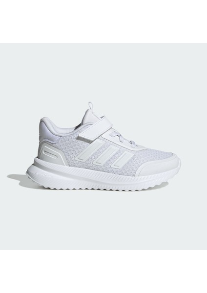 Sportswear IE8471 X_PLRPATH Shoes Kids