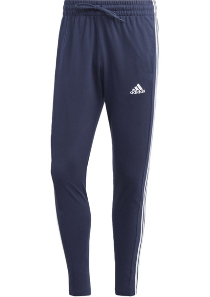 M 3S Sj To Pt Erkek Sweatpant IC0045