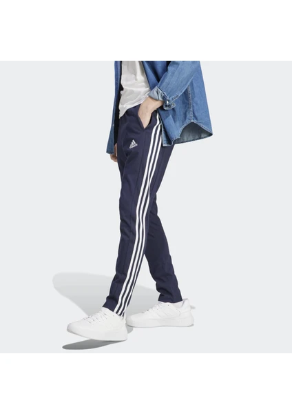 M 3S Sj To Pt Erkek Sweatpant IC0045