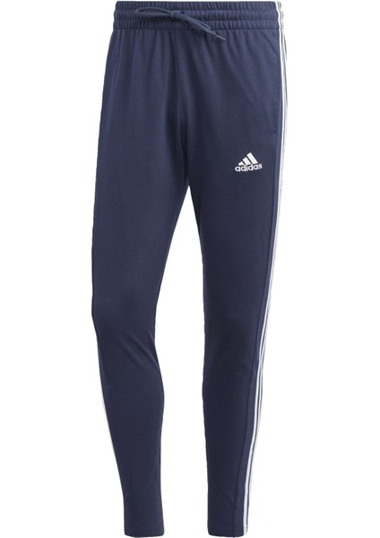 M 3S Sj To Pt Erkek Sweatpant IC0045