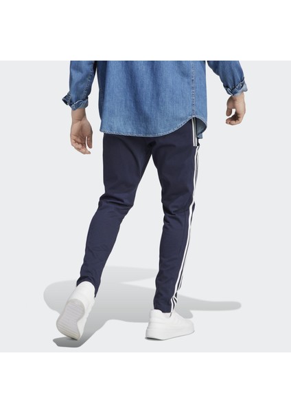 M 3S Sj To Pt Erkek Sweatpant IC0045