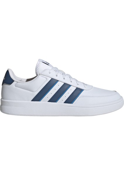 Sportswear IE5251 Breaknet 2.0 Shoes fiyatları