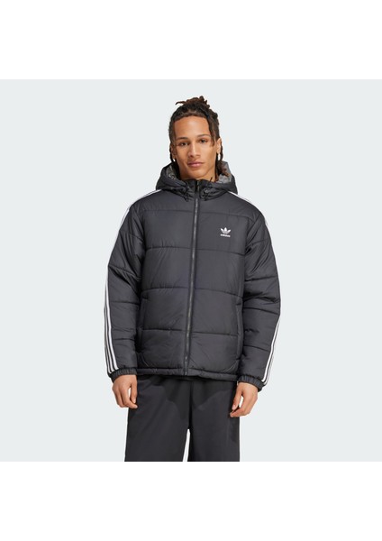 Originals JD9071 Adicolor Reversible Jacket