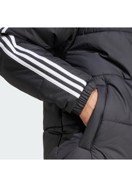 Originals JD9071 Adicolor Reversible Jacket