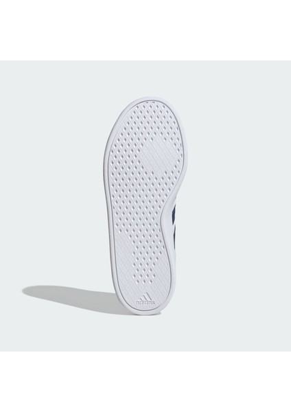 Sportswear IE5251 Breaknet 2.0 Shoes indirimleri