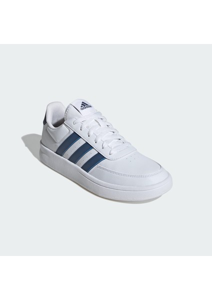 Sportswear IE5251 Breaknet 2.0 Shoes modelleri