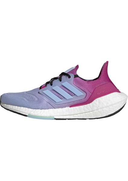Performance HP9933 Ultraboost 22 Shoes modelleri