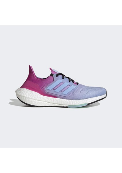 Performance HP9933 Ultraboost 22 Shoes