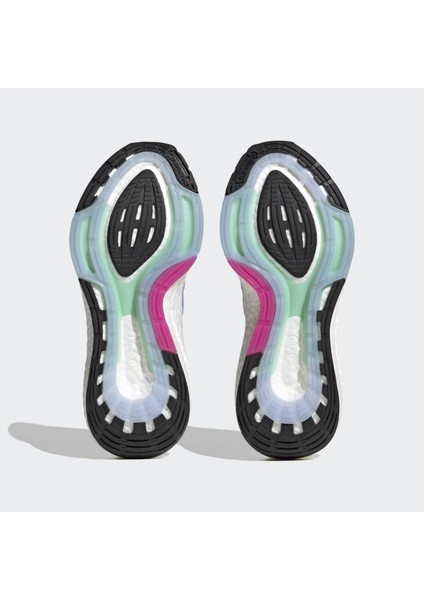 Performance HP9933 Ultraboost 22 Shoes indirimleri