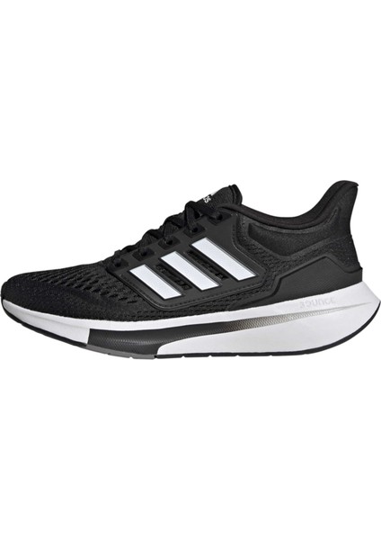 Performance GY2207 EQ21 Run Shoes