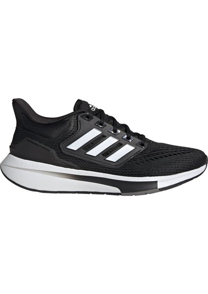 Performance GY2207 EQ21 Run Shoes
