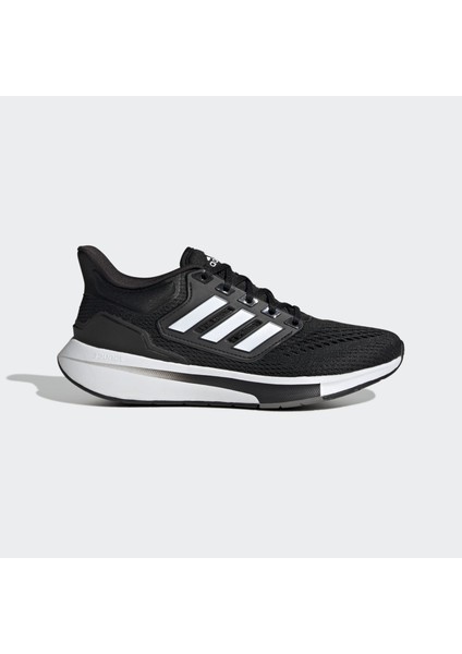 Performance GY2207 EQ21 Run Shoes