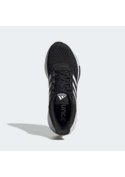 Performance GY2207 EQ21 Run Shoes