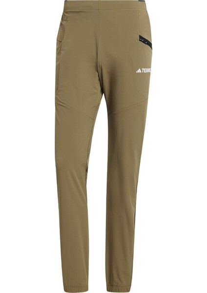 Terrex IW2113 Terrex Xperior Light Pants indirimleri
